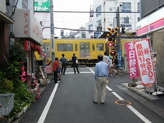 0825s.jpg 800x600 192KB 