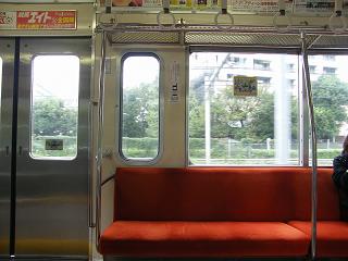 0814s.jpg 800x600 142KB 