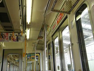 0815s.jpg 800x600 174KB 