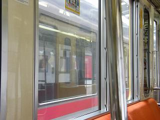 0816s.jpg 800x600 138KB 