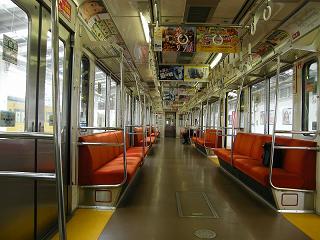0819s.jpg 800x600 183KB 