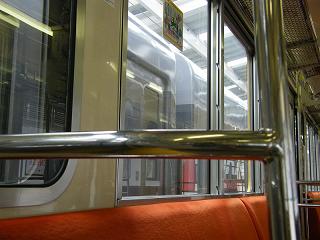 0820s.jpg 800x600 139KB 
