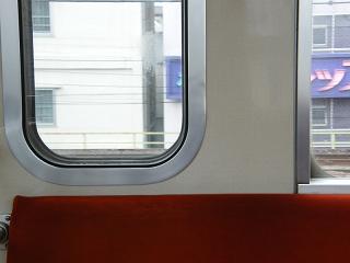 0823s.jpg 800x600 82KB 