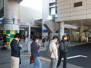 205077s.jpg 800x600 166KB 