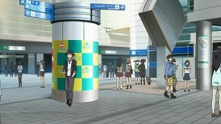 205079.jpg 512x288 51KB 