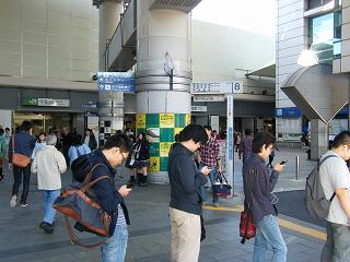 205079s.jpg 800x600 169KB 