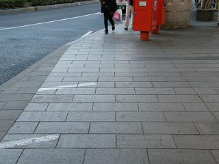 205081s.jpg 800x600 186KB 