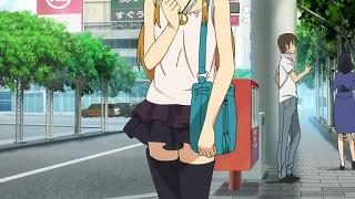 205082.jpg 512x288 56KB 