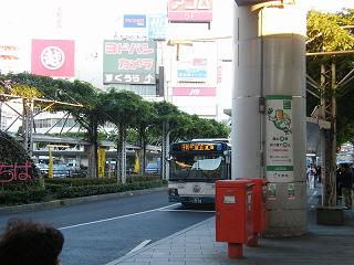 205082s.jpg 800x600 193KB 