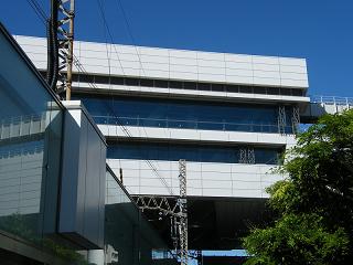 205090s.jpg 800x600 147KB 