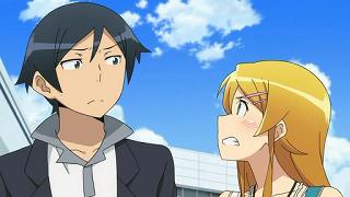 205094.jpg 512x288 42KB 