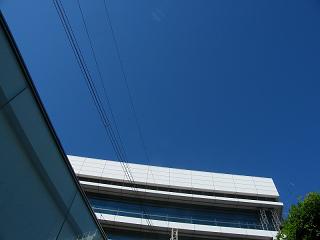 205094s.jpg 800x600 86KB 