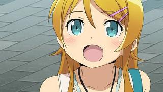 205095.jpg 512x288 43KB 