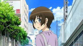 205102.jpg 512x288 60KB 