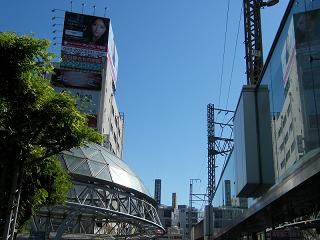 205102s.jpg 800x600 167KB 