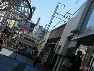 205104s.jpg 800x600 183KB 