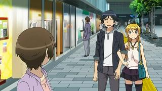 205105.jpg 512x288 57KB 