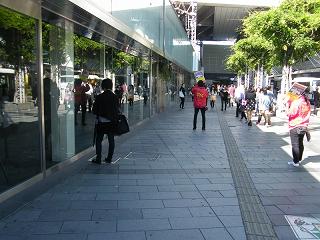 205105s.jpg 800x600 199KB 