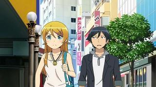 205113.jpg 512x288 59KB 