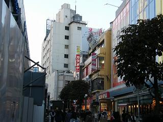 205113s.jpg 800x600 162KB 