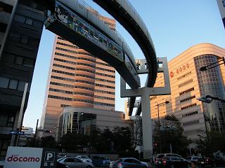 212003s.jpg 800x600 173KB 