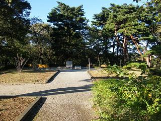 208058s.jpg 800x600 322KB 