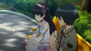 208059.jpg 512x288 45KB 