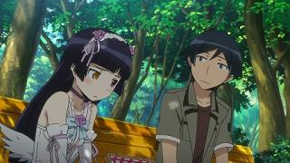 208060.jpg 512x288 60KB 