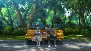 208061.jpg 512x288 58KB 