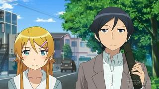 216037.jpg 512x288 49KB 