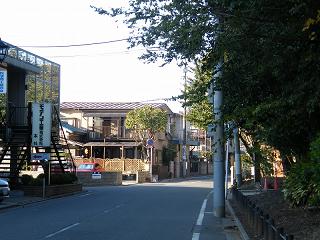 216037s.jpg 800x600 195KB 