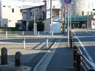 216039s.jpg 800x600 194KB 