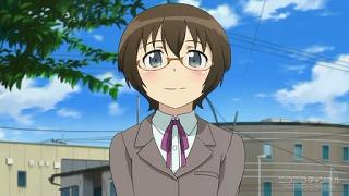 216040.jpg 512x288 42KB 