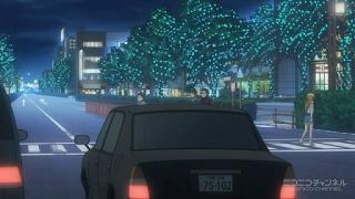 214146.jpg 512x288 44KB 