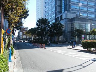 214146s.jpg 800x600 227KB 