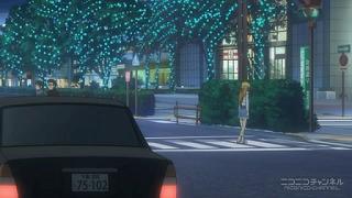 214147.jpg 512x288 43KB 