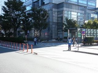 214147s.jpg 800x600 186KB 