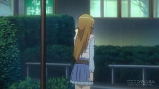 214148.jpg 512x288 29KB 