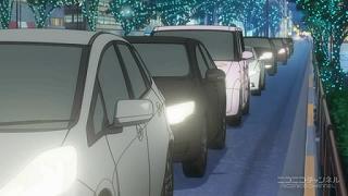 214149.jpg 512x288 39KB 