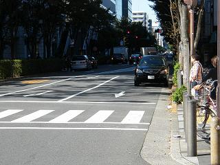 214149s.jpg 800x600 205KB 