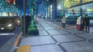 214150.jpg 512x288 49KB 