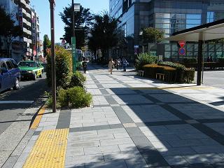 214150s.jpg 800x600 214KB 