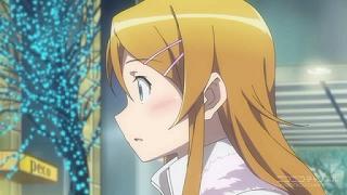 214151.jpg 512x288 39KB 