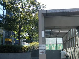 214151s.jpg 800x600 199KB 