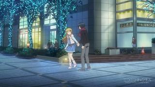 214152.jpg 512x288 50KB 