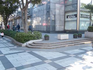 214152s.jpg 800x600 201KB 