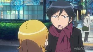 214153.jpg 512x288 39KB 