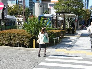 214153s.jpg 800x600 261KB 