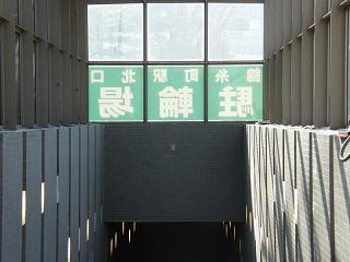 214154s.jpg 800x600 127KB 