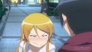 214156.jpg 512x288 32KB 